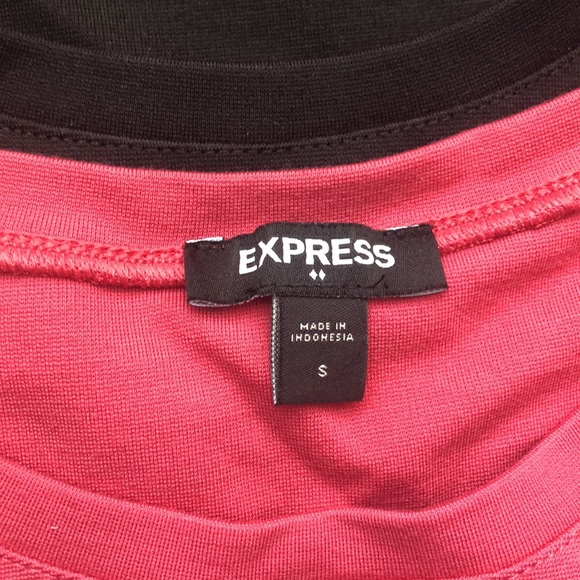 Express Factory Bundle - Picture 6 of 12